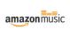 Amazon music thumb