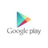 Google Play thumb